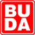 Buda Surveying